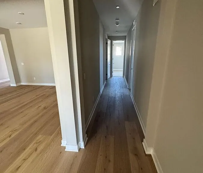 1364 Amanda Ln — Photo 12