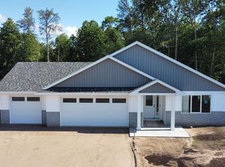 Lynndale Dr, Baxter, MN 56425