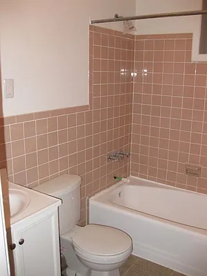 Rented by Brick Real Estate | media 85