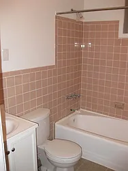 Rented by Brick Real Estate