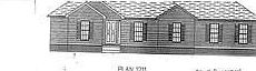 1st image of 603 Thornton Dr