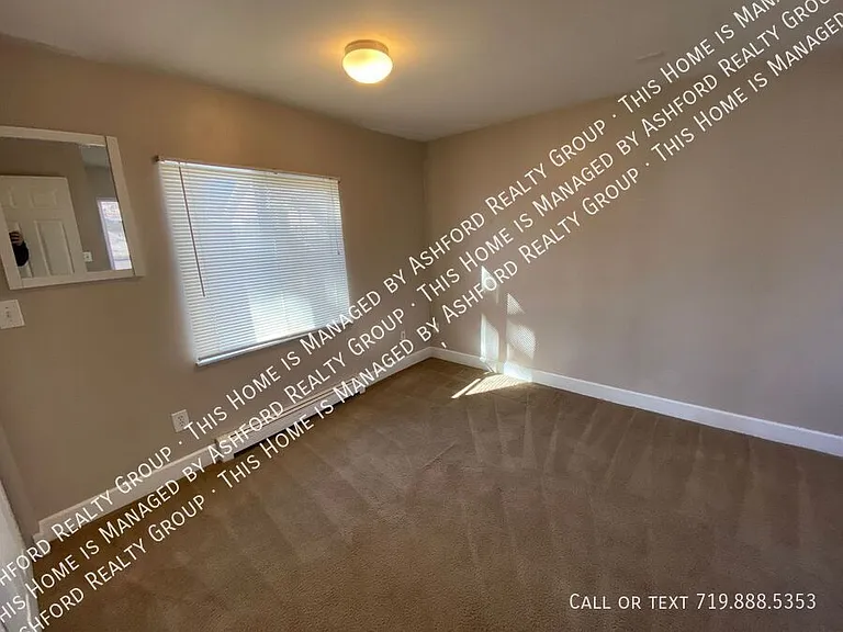 511 1/2 Swope Ave — Photo 11