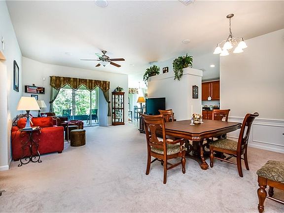 3rd image of 435 Armada Ln