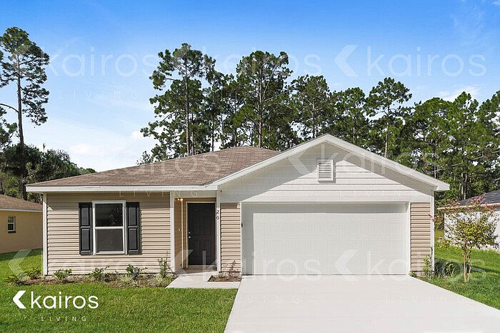 1st image of 20 Ryall Ln