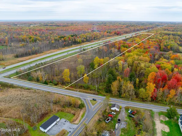 L8 Fremont Road, MANLIUS, NY 13104