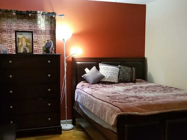 64 Thorne St #2B — Photo 18