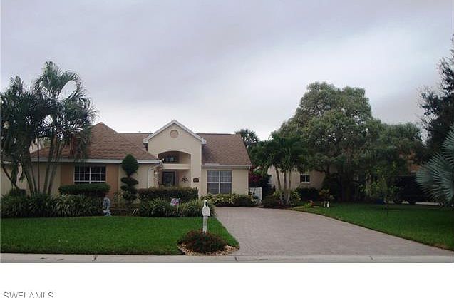 1st image of 15150 Cloverdale Dr