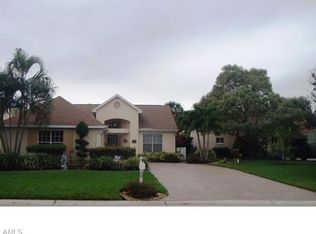 15150 Cloverdale Dr, Fort Myers, FL 33919