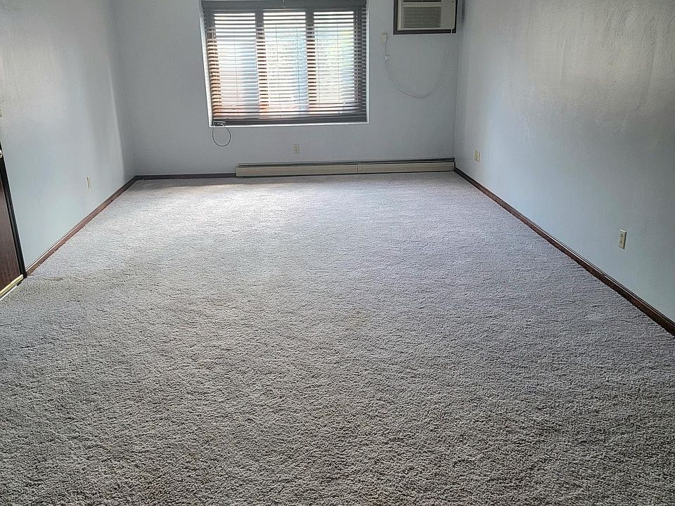 1st image of 270 Washington Blvd APT 6