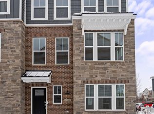 42905 Atwood Ave, Novi, MI