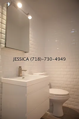 Rented by Sam Management Group, LLC | media 20