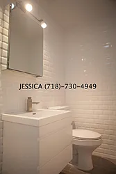 Rented by Sam Management Group, LLC