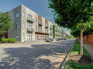 602 Tennessee St APT 203, Memphis, TN 38103