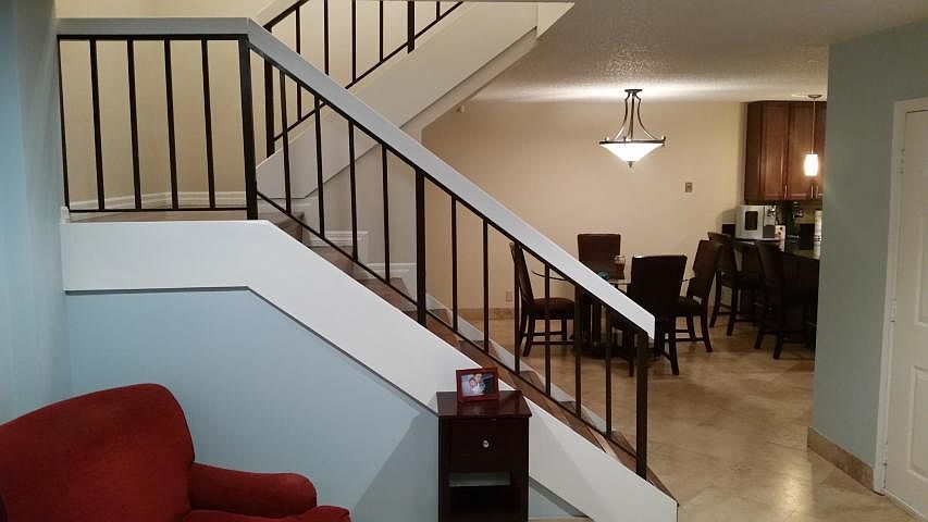 2nd image of 2840 SE 5th Cir