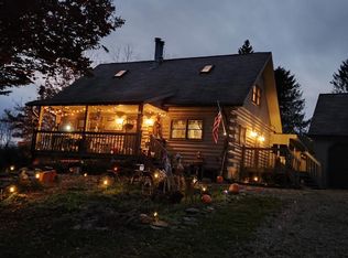 11752 Hendy Hollow Rd, Corning, NY 14830