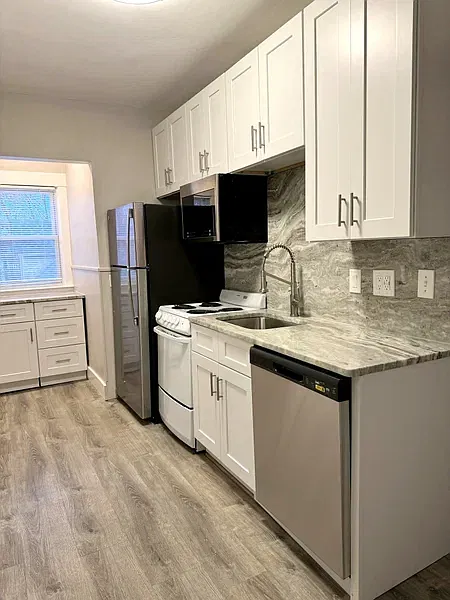 2 bed, 800 sqft, $1,650 — Photo 3