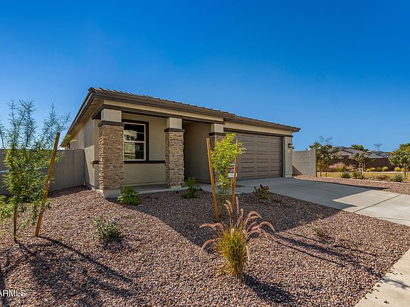 5th image of 35665 W Mallorca Avenue