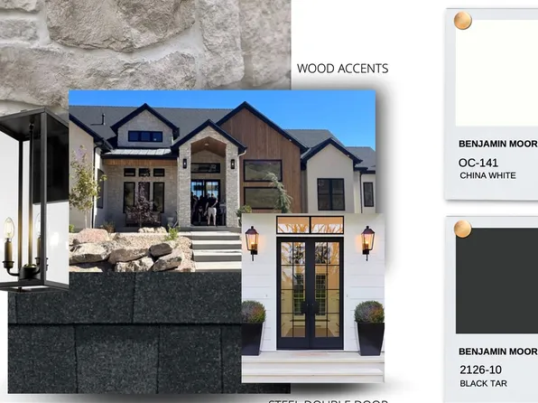 2215 High Meadows Trl, Franklin, TX 77856