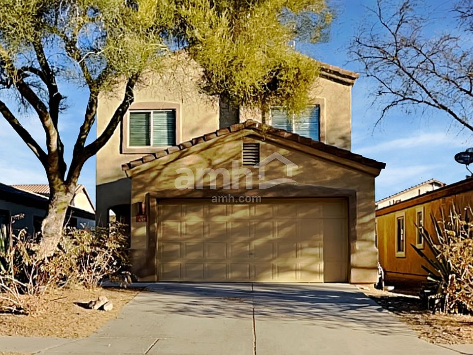 1st image of 437 E Placita Nodo