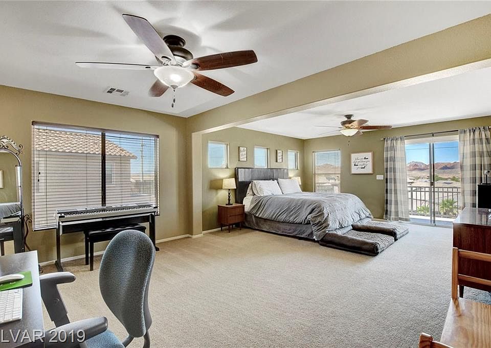 1st image of 1164 Aspen Cliff Dr