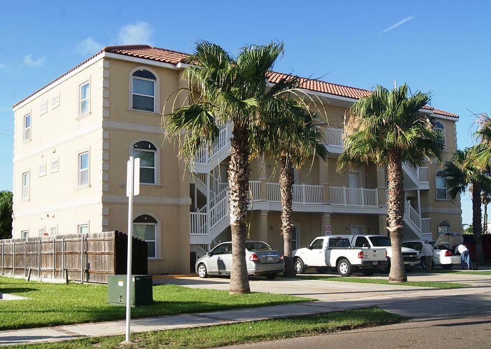 1st image of 110 E Harbor Dr #5