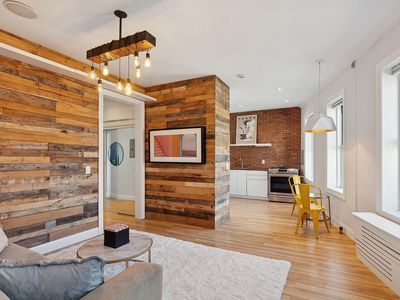 930 Saint Nicholas Ave APT 42, New York, NY, 10032