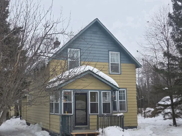 15 Barrie St, Sundridge, ON P0A 1Z0