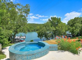 1312 Bruton Springs Rd, Austin, TX 78733