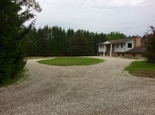 4310 Merritt Rd, Ypsilanti, MI 48197