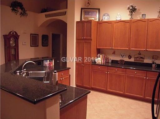 4th image of 6757 Graceda St