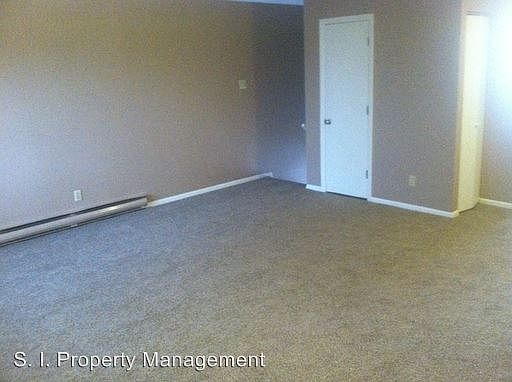 5th image of 500 N Westridge Dr APT C5