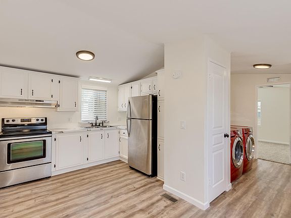 4th image of 9701 E Butternut Ave