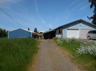 16093 SW Roy Rogers Rd #B, Sherwood, OR 97140