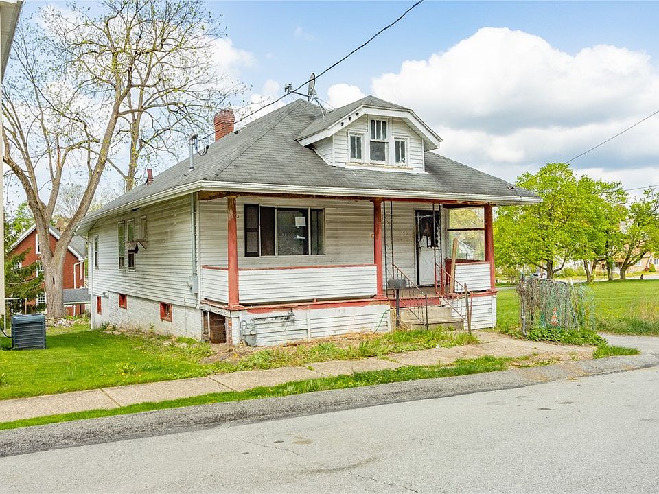 1st image of 150 Gross Ave
