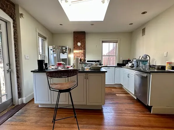 151-153 Highland St, Roxbury, MA