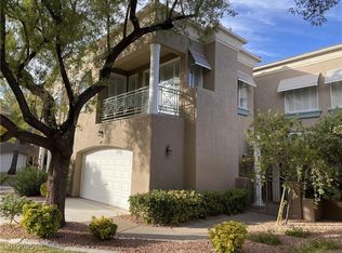 9420 San Laguna Ct UNIT 102, Las Vegas, NV 89134