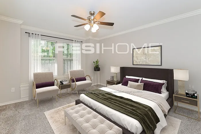 2513 Kirkley St — Photo 7