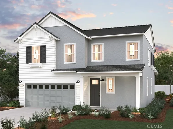 26831 Colorado Dr, Menifee, CA 92585