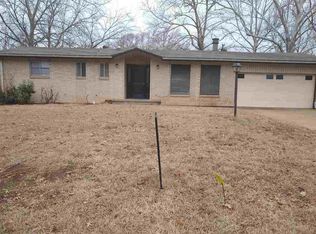 624 S Willis St, Stillwater, OK 74074