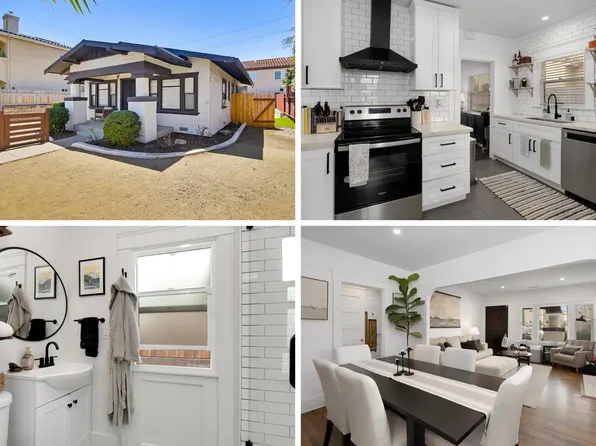 4486 Kansas St, San Diego, CA 92116
