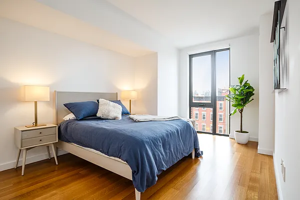 Rented by Living New York | media 40