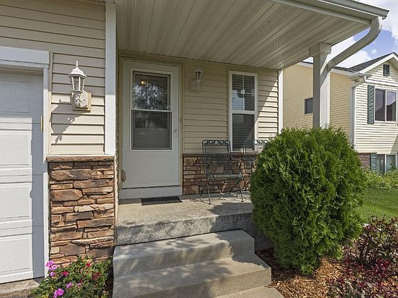 2nd image of 237 Morab Ave