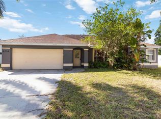 6214 35th Ave E, Palmetto, FL 34221