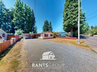 806R, Olympia, WA 98512