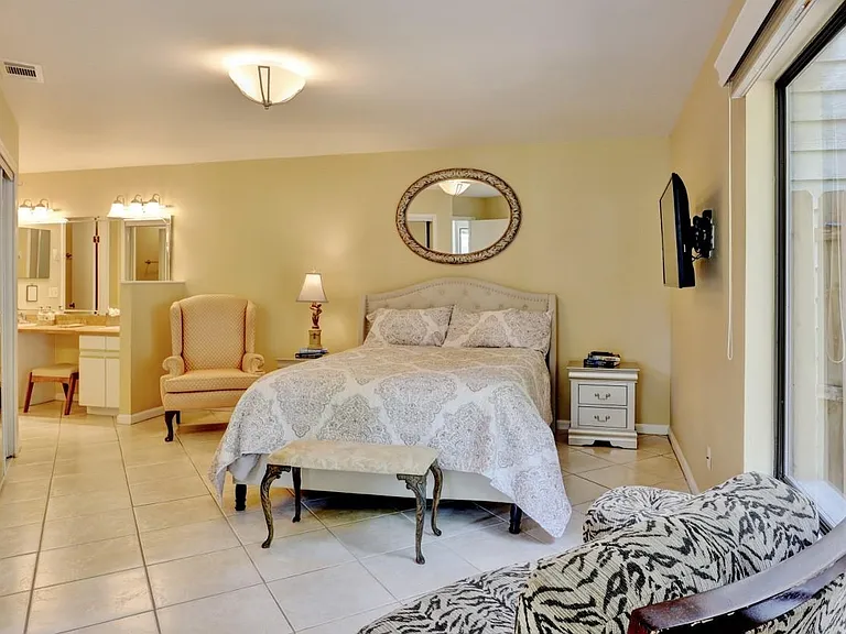 5 Loggerhead Ln — Photo 9