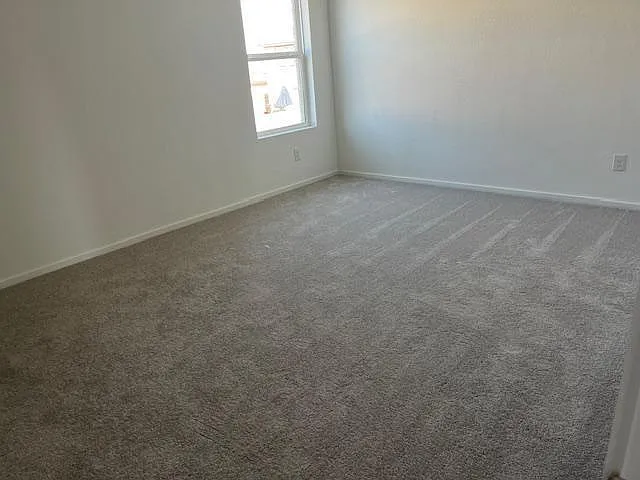 1015 Gentle Nook Dr — Photo 9