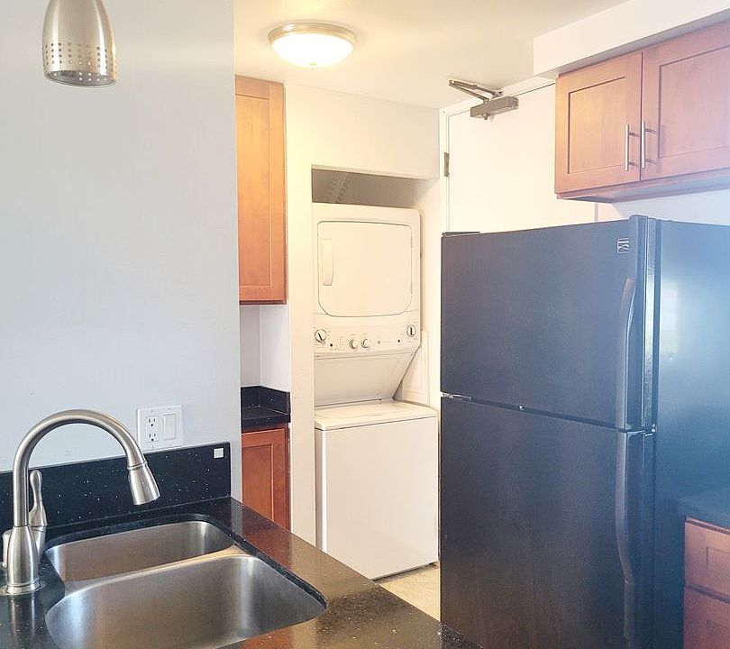 1st image of 98-099 Uao Pl APT 1602