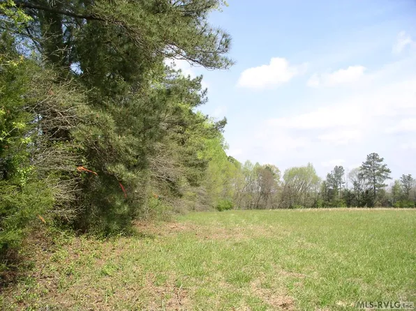 0 Saint Sing Rd, Warrenton, NC 27589