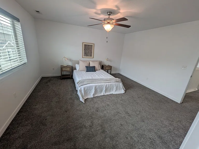 1049 W Albion Meadow Way — Photo 15
