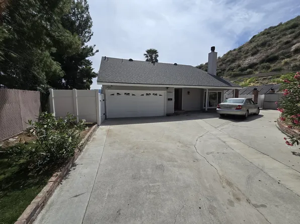 29005 Flowerpark Dr, Santa Clarita, CA 91387
